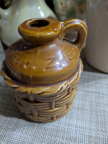 Vintage wilson purdy - &, devon