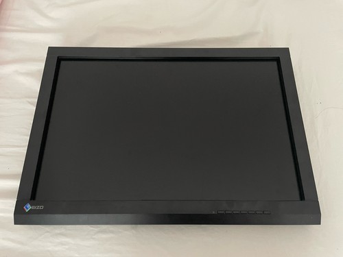 Eizo color edge cg247x 2020 - color,