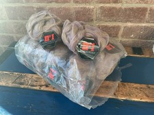 Georges Picaud 80% Kid Mohair