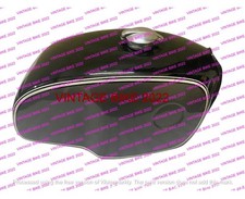 BMW R100 RT RS R90 R80 R75