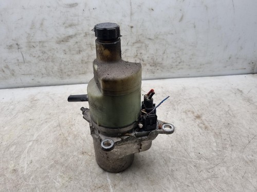 Volvo s40 steering pump - s40,
