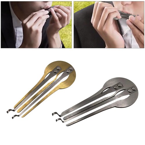 Jews harp professional - jews,