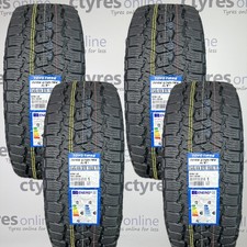 4X New 255 60 18 Toyo Open