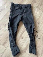 Vintage racing motorcycle 100%