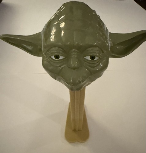 Star wars yoda - star,