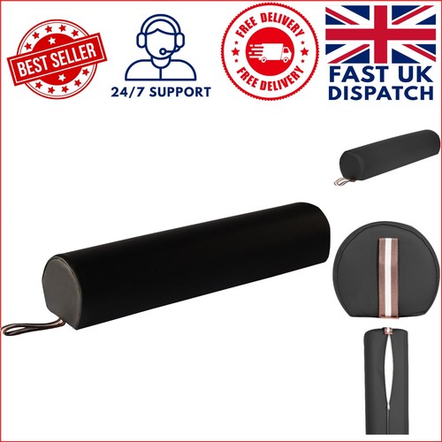 Master massage bolster - bolster,