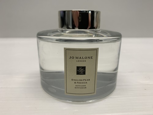 Malone london english pear - jo,
