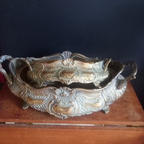 Vintage 20th century french - 20th,