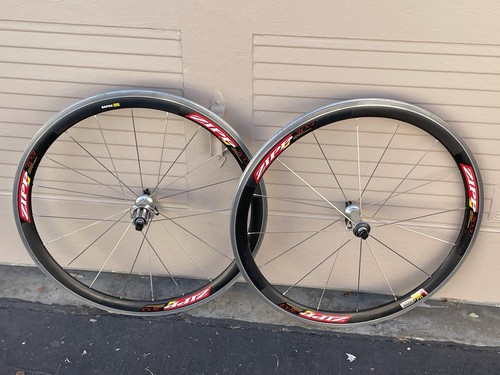 Zipp 303 carbon clincher - 303, road