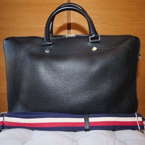 Mulberry england city heavy - mulberry,