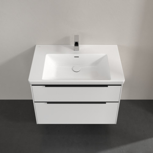 Villeroy and boch - villeroy,