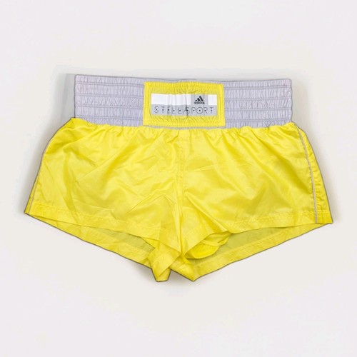 Adidas stella mccartney - adidas,