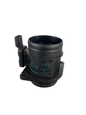 VOLKSWAGEN GOLF VI 5K1 09-12 AIR FLOW METER 04L 906 461 B