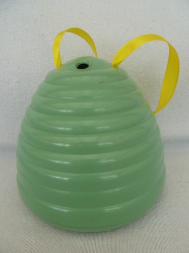 Vintage paton baldwin - &,
