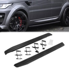 For Range Rover Sport L494 &