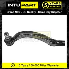 Fits MG ZT 2001-2005 Rover 75