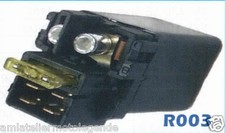 For HONDA FJS 600 SilverWing -