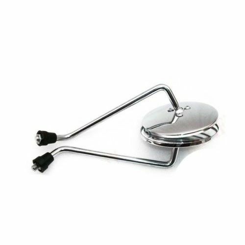 Fits royal enfield bullet - fits,