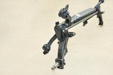 Ponte assale posteriore peugeot 206 CC