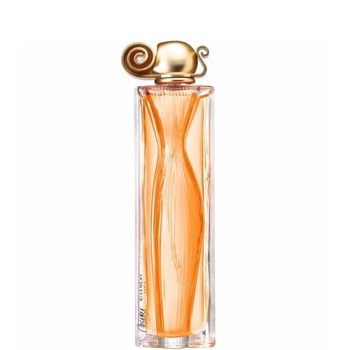 Givenchy organza 100ml - givenchy, de