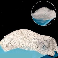 Plaster Cloth Gauze s Cast