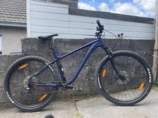 Kona Mahuna 2022 Hard tail