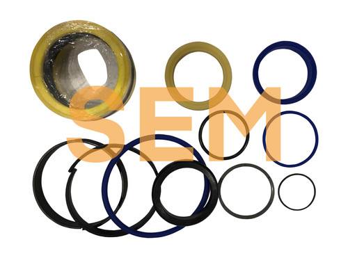 Sem 991 00096 - sem, replacement