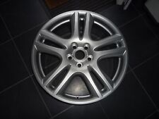 JAGUAR ARUBA ALLOY WHEEL  X