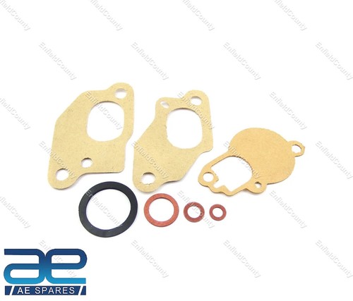 Gasket washer set for - gasket,