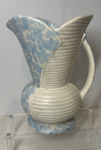 Wadeheath flaxman ware 122 - flaxman,