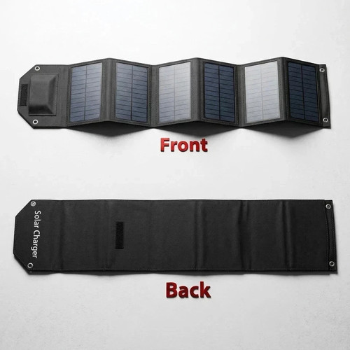 100w watt 12v portable - 12v,