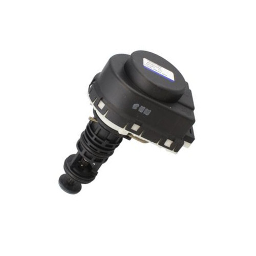 Ariston combi evo - evo, 30he