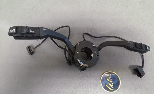 Corrado switch stalk - switch,