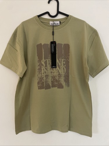 Stone island shirt - stone,