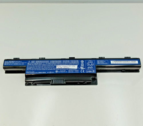 Genuine acer aspire - acer,