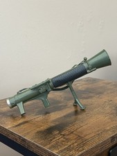 Vintage Action Man Interest