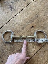 Neue Schule Chunky Older