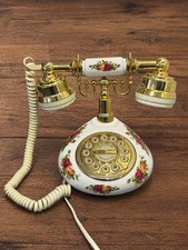 Vintage Royal Albert Bone