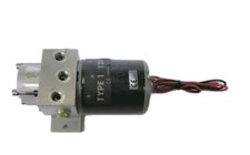 Raymarine M81120 Type 1 12V Hydraulic Reversible Autopilot Pump 30 DAY WARRANTY 