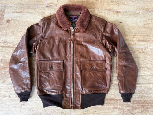 Eastman leather 422a g - m-422a, /