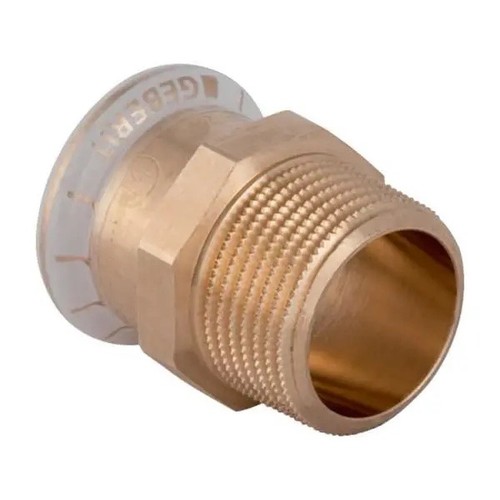Joblot geberit 61707 22mm - joblot, 10
