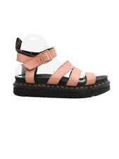 Dr. Martens Women's Sandals UK