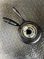 Genuine Mercedes C-class W204