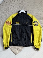 Dainese Valentino Rossi The