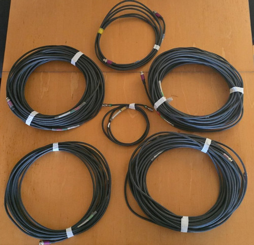 Sd sdi professional - sd,