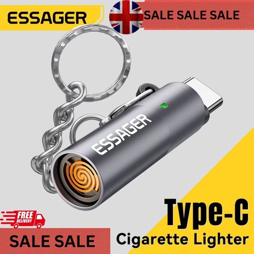 Usb type mini electric - mini,