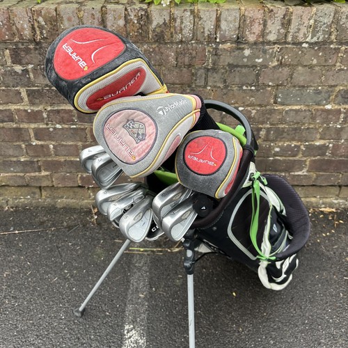 Taylormade burner mens - taylormade🚩burner,