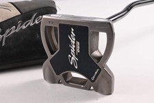 Taylormade Spider Tour 2023 T7
