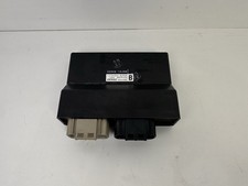 11-24 2011 2024 Suzuki Gsxr 600 Ecu Ecm Cdi Computer Black Box Unit Oem Part D41