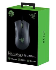 Razer DeathAdder Essential